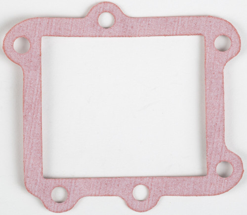 MOTORCYCLE RAD GASKET