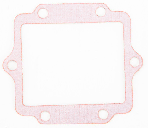 MOTORCYCLE RAD GASKET