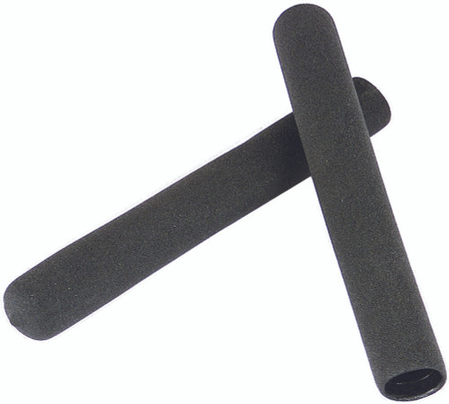 CUSHION GRIPS