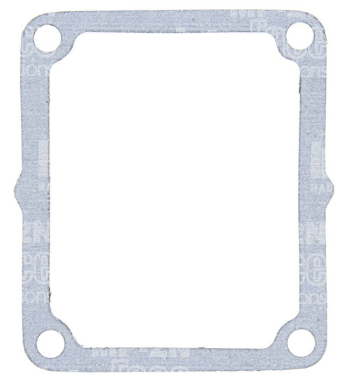 REED GASKET