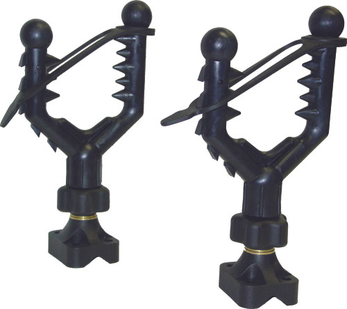 PACK RACK PLUS SINGLE