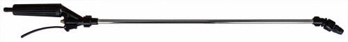SPOT SPRAYER HAND WAND