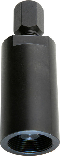 MAGNETO FLYWHEEL PULLER