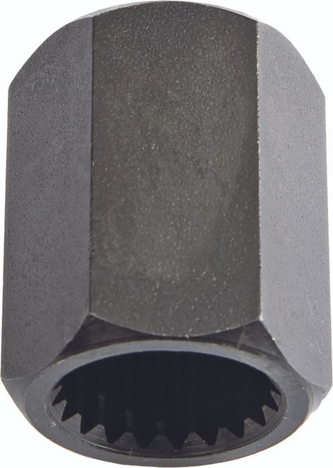 SHAFT HOLDER