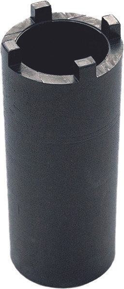 TOOL- CLUTCH 1/2'X4 PRONG