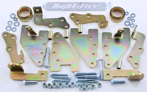 UTV LIFT KIT HLK700P-52
