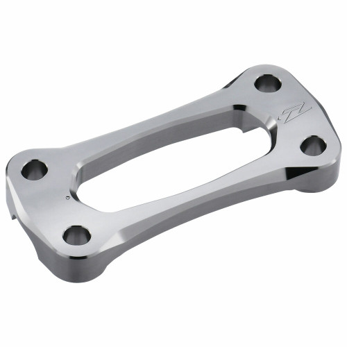COMP STABILIZER