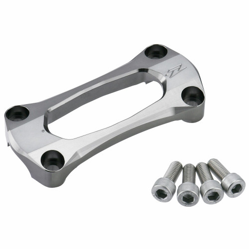 SX STABILIZER