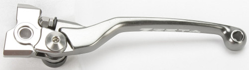 PIVOT LEVER FP CLUTCH