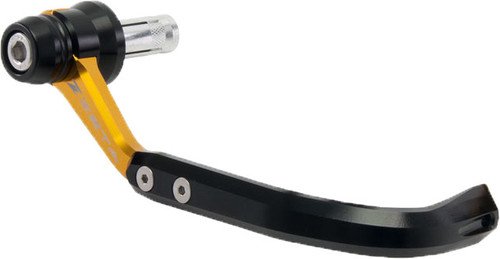 LEVER GUARD GOLD EA
