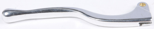 BRAKE LEVER SILVER
