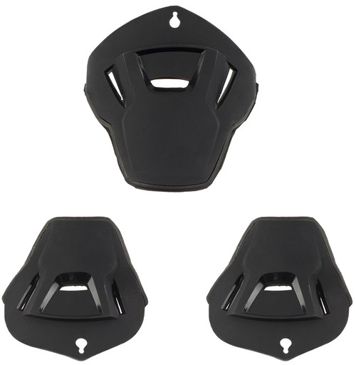 KX IMPACT PANEL KIT (LEFT) ONE SIZE