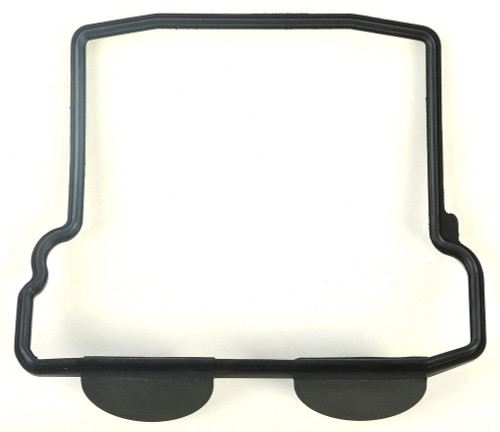 VALVE COVER GASKET KAW