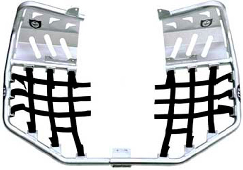XC NERF BAR SET