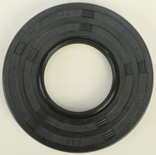 CRANKSHAFT SEAL S-D580/650/720