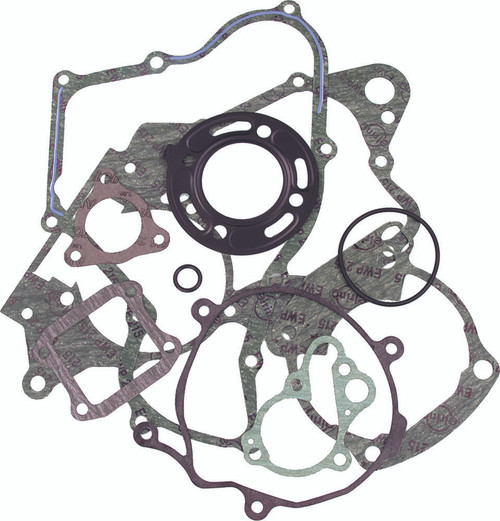 COMPLETE GASKET KIT HON