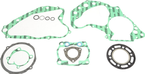 COMPLETE GASKET KIT SUZ