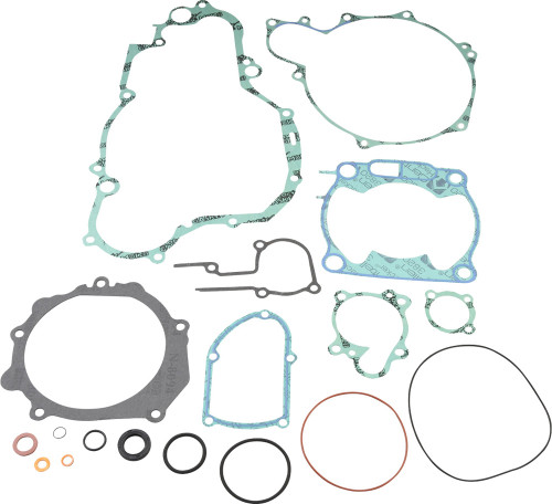 COMPLETE GASKET KIT YAM