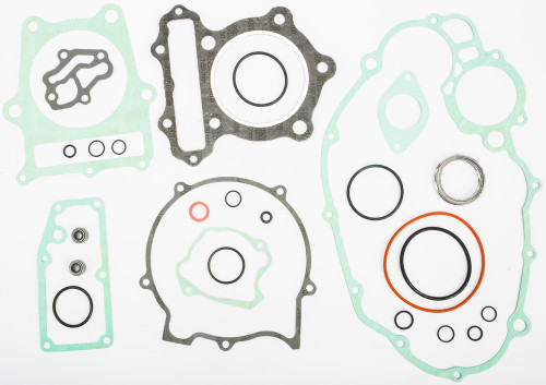 COMPLETE GASKET KIT YAM