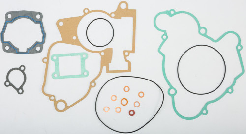 COMPLETE GASKET KIT BETA/KTM