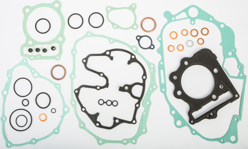 COMPLETE GASKET KIT HON