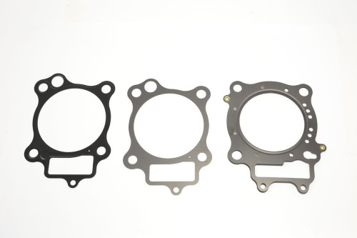 RACE GASKET KIT HON