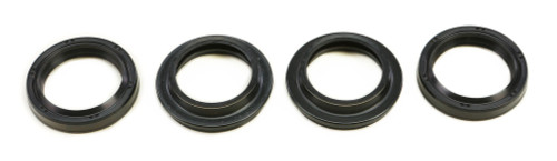 FORK SEAL/WIPER KIT 36X48X8 HON/KAW/YAM