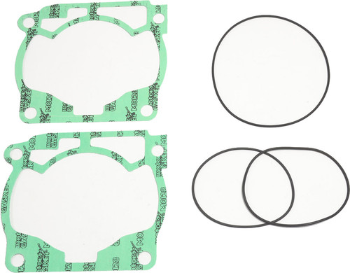 RACE GASKET KIT HUS/HUSQ/KTM