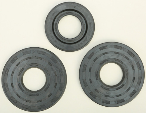 CRANK SEAL KIT YAMAHA 1200XK