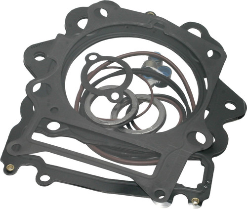 TOP END GASKET KIT 103MM YAM