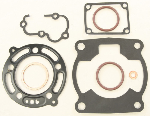 TOP END GASKET KIT 54.5MM KAW