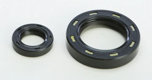 CRANKSHAFT OIL SEAL KIT HON