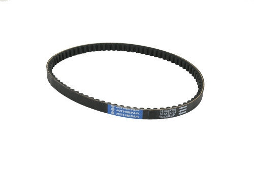 DRIVE BELT 16.6X8X795
