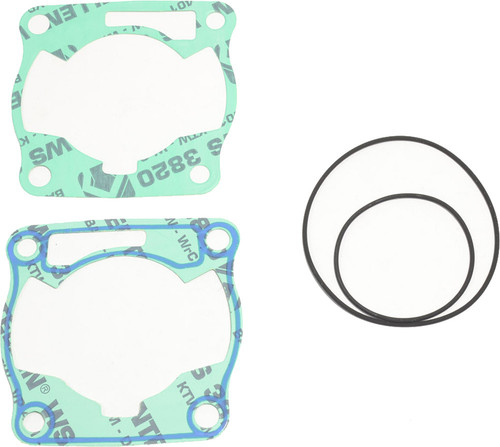 RACE GASKET KIT YAM