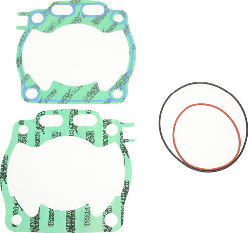 RACE GASKET KIT YAM
