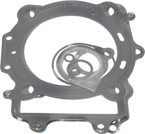TOP END GASKET KIT 98MM AC