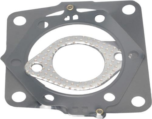 TOP END GASKET KIT 78MM POL