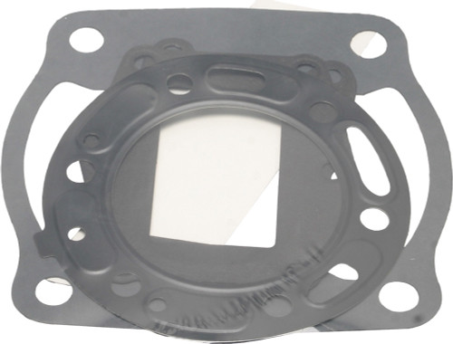 TOP END GASKET KIT 68MM HON