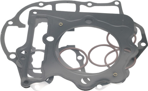 TOP END GASKET KIT