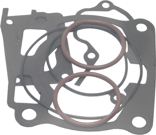 TOP END GASKET KIT YAM