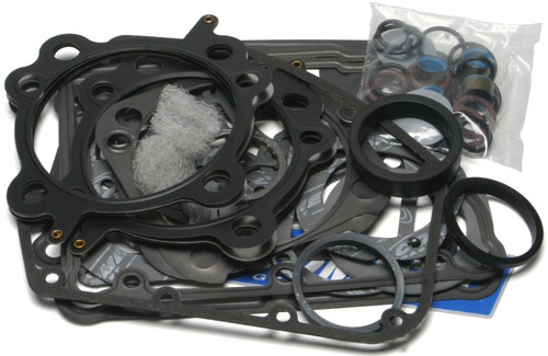 TOP END EST GASKET TWIN CAM KIT