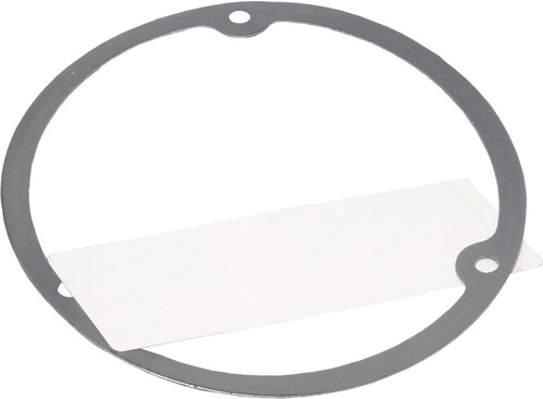 DERBY COVER GASKET BIG TWIN EA 1/PK