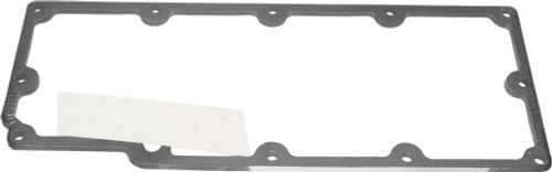 OIL PAN GASKET EVO/TWIN CAM 5/PK OE#26077-93