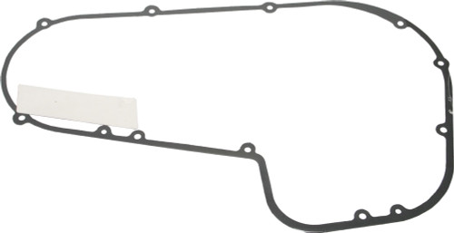 PRIMARY GASKET ONLY BIG TWIN 1/PK OE#34901-79A