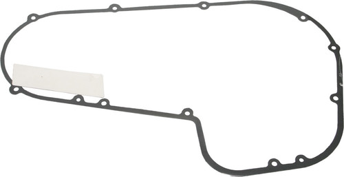PRIMARY GASKET ONLY BIG TWIN 1/PK OE#34901-79A