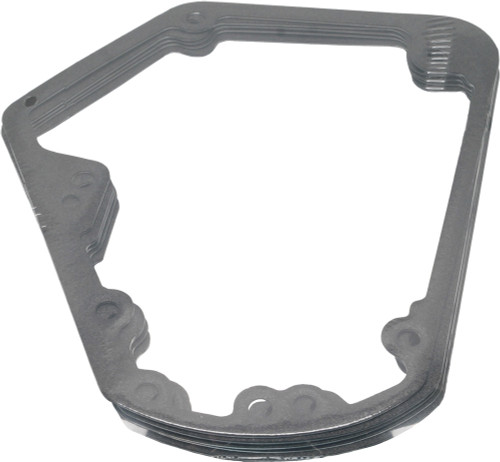 BIG TWIN CAM COVER GASKET BIG TWIN 5/PK OE#25225-93