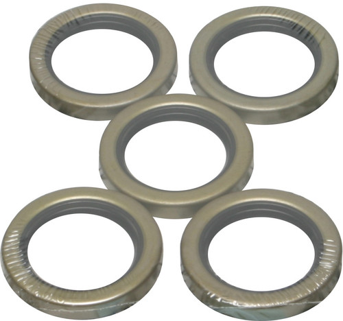 MAINSHAFT OIL SEAL EVO 5/PK EVO OE#35230-39DL