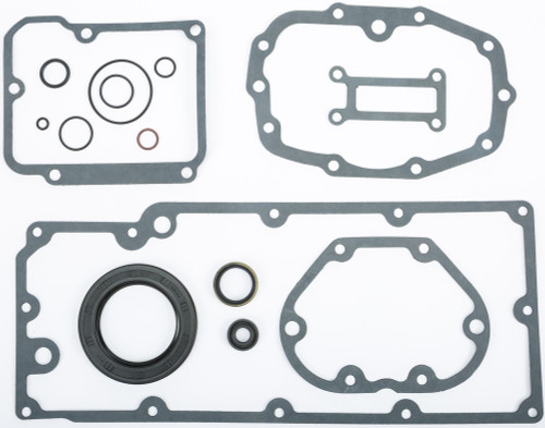 COMPLETE TRANS GASKET TWIN CAM KIT OE#26072-99