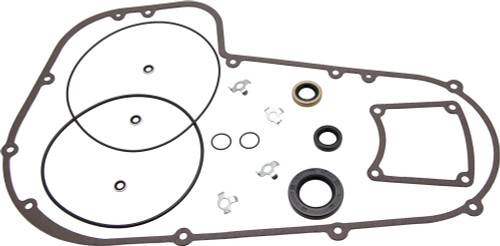 PRIMARY GASKET & SEAL BIG TWIN KIT