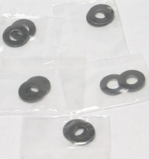 PRIMARY SPACER GASKET BT ST 5/PK OE#63859-95A